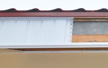 Layer De La Haye fascia repair costs