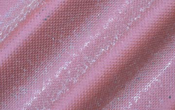 Layer De La Haye fibreglass roofing costs