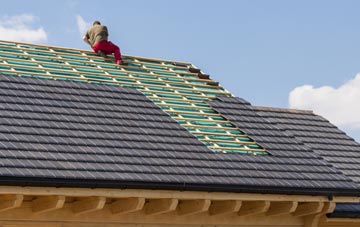 roof replacement Layer De La Haye, Essex