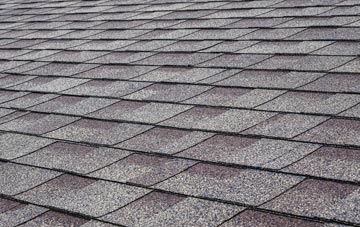 Layer De La Haye tiles for shallow pitch roofing