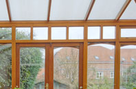 free Layer De La Haye conservatory insulation quotes