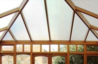 Layer De La Haye conservatory repair companies