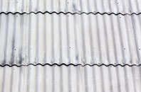 Layer De La Haye corrugated roof quotes