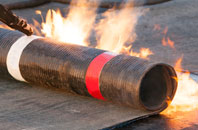 free Layer De La Haye re-felting quotes