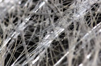 free Layer De La Haye fibreglass roof repair quotes