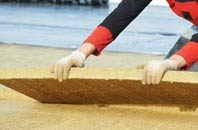 find rated Layer De La Haye roof insulation companies