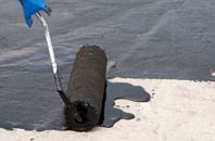 find rated Layer De La Haye roof sealing companies