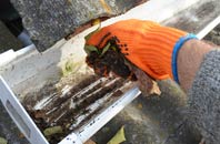 rated Layer De La Haye gutter cleaning companies