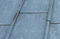 find rated Layer De La Haye lead roofing companies