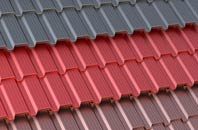 find rated Layer De La Haye plastic roofing companies