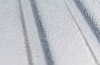 find rated Layer De La Haye rubber roofing companies