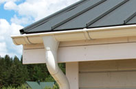 Layer De La Haye soffits