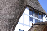 find rated Layer De La Haye thatchers